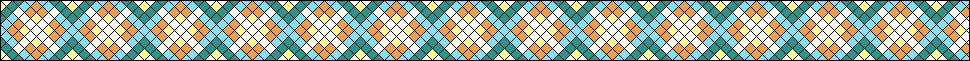 Normal pattern #214333 variation #452803 preview