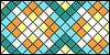 Normal pattern #214333 variation #452803