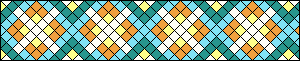 Normal pattern #214333 variation #452803