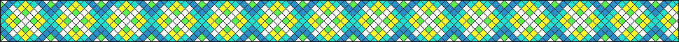 Normal pattern #214333 variation #452804 preview