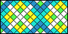 Normal pattern #214333 variation #452804