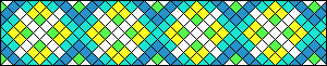 Normal pattern #214333 variation #452804