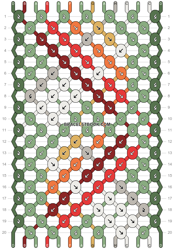 Normal pattern #102437 variation #452805 pattern