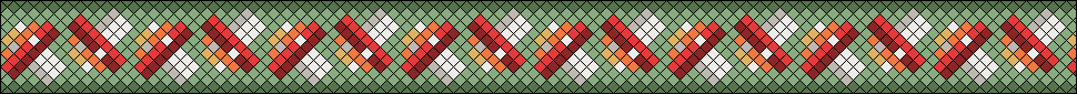 Normal pattern #102437 variation #452805 preview