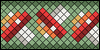 Normal pattern #102437 variation #452805