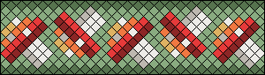 Normal pattern #102437 variation #452805