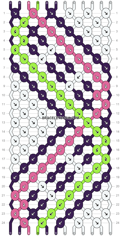 Normal pattern #206817 variation #452806 pattern