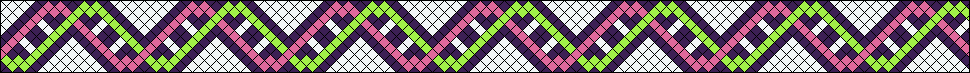 Normal pattern #206817 variation #452806 preview