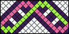 Normal pattern #206817 variation #452806