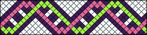 Normal pattern #206817 variation #452806