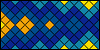 Normal pattern #16135 variation #452807