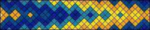 Normal pattern #16135 variation #452807
