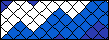 Normal pattern #33367 variation #452808