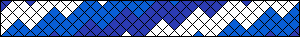 Normal pattern #33367 variation #452808