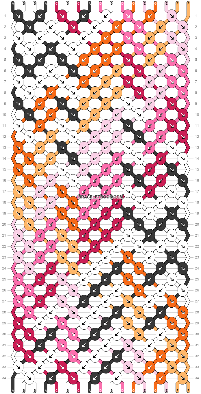 Normal pattern #201634 variation #452809 pattern