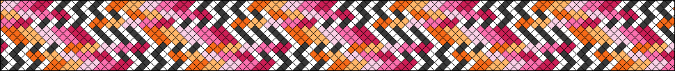 Normal pattern #201634 variation #452809 preview