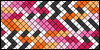 Normal pattern #201634 variation #452809