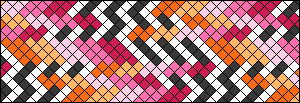Normal pattern #201634 variation #452809
