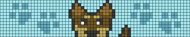 Alpha pattern #116222 variation #452810 preview