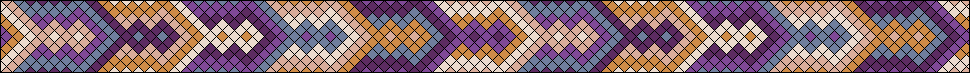 Normal pattern #23126 variation #452812 preview
