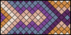 Normal pattern #23126 variation #452812