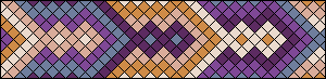 Normal pattern #23126 variation #452812