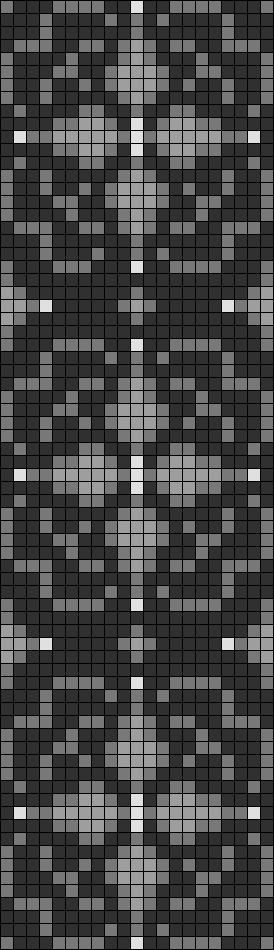 Alpha pattern #213047 variation #452813 preview