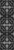 Alpha pattern #213047 variation #452813