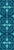 Alpha pattern #213047 variation #452814