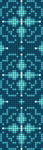 Alpha pattern #213047 variation #452814