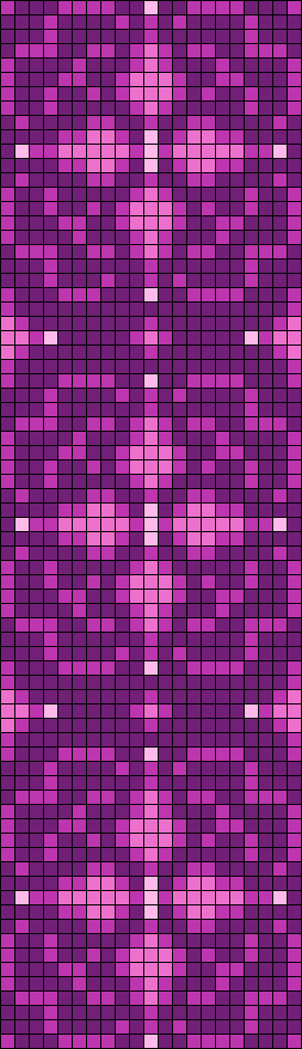 Alpha pattern #213047 variation #452815 preview