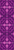Alpha pattern #213047 variation #452815