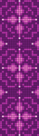 Alpha pattern #213047 variation #452815