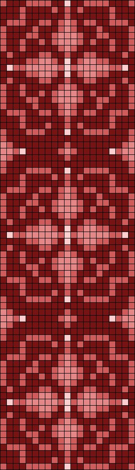 Alpha pattern #213047 variation #452816 preview