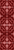 Alpha pattern #213047 variation #452816