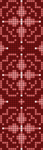 Alpha pattern #213047 variation #452816