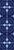 Alpha pattern #213047 variation #452817
