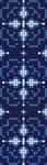 Alpha pattern #213047 variation #452817