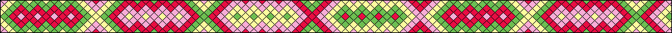 Normal pattern #1177 variation #452818 preview