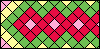 Normal pattern #1177 variation #452818