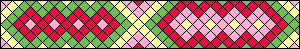 Normal pattern #1177 variation #452818