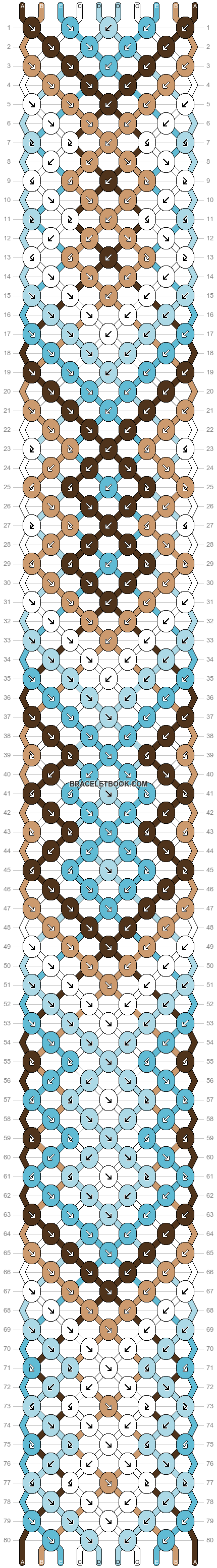 Normal pattern #125594 variation #452819 pattern