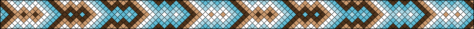 Normal pattern #125594 variation #452819 preview