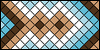 Normal pattern #125594 variation #452819