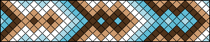 Normal pattern #125594 variation #452819