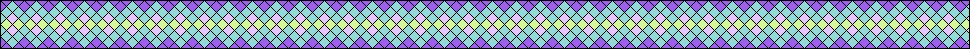 Normal pattern #16251 variation #452820 preview