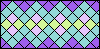 Normal pattern #16251 variation #452820
