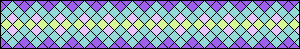 Normal pattern #16251 variation #452820