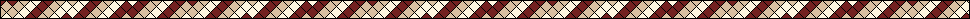 Normal pattern #214463 variation #452823 preview