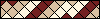 Normal pattern #214463 variation #452823